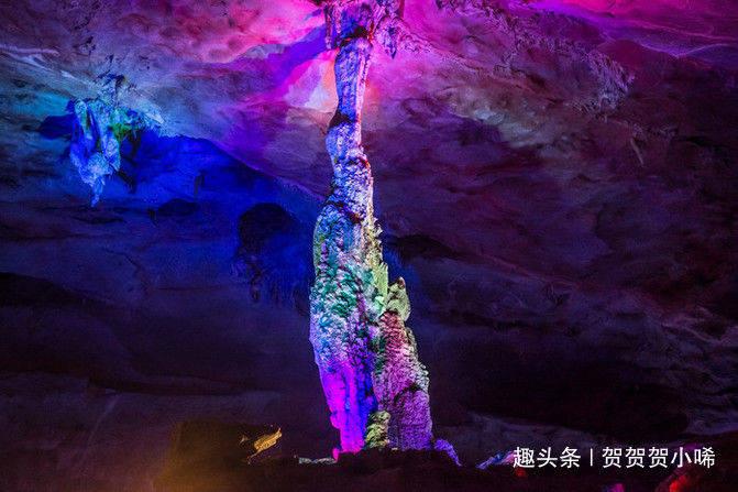 绝地求生坦克版