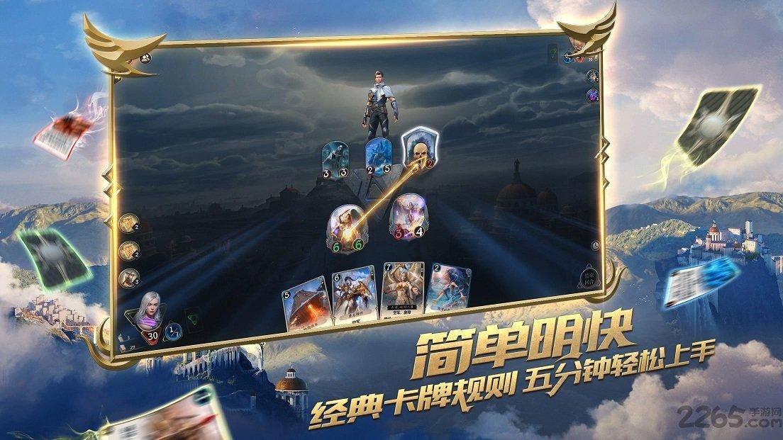 28岁女生参加婚礼后焦虑抱荤油坛
