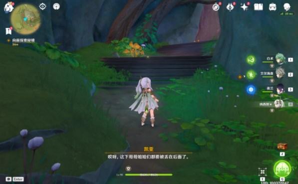 疯狂的小偷