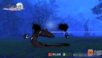 SENSYS-SC1100-5V韩国SENSYS SC1100显示仪表