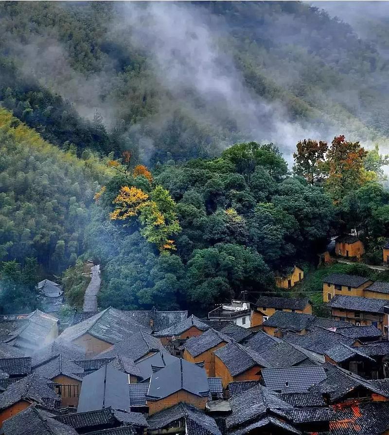 逃离世界杯的现场