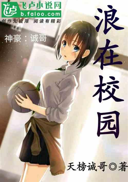 试镜机会