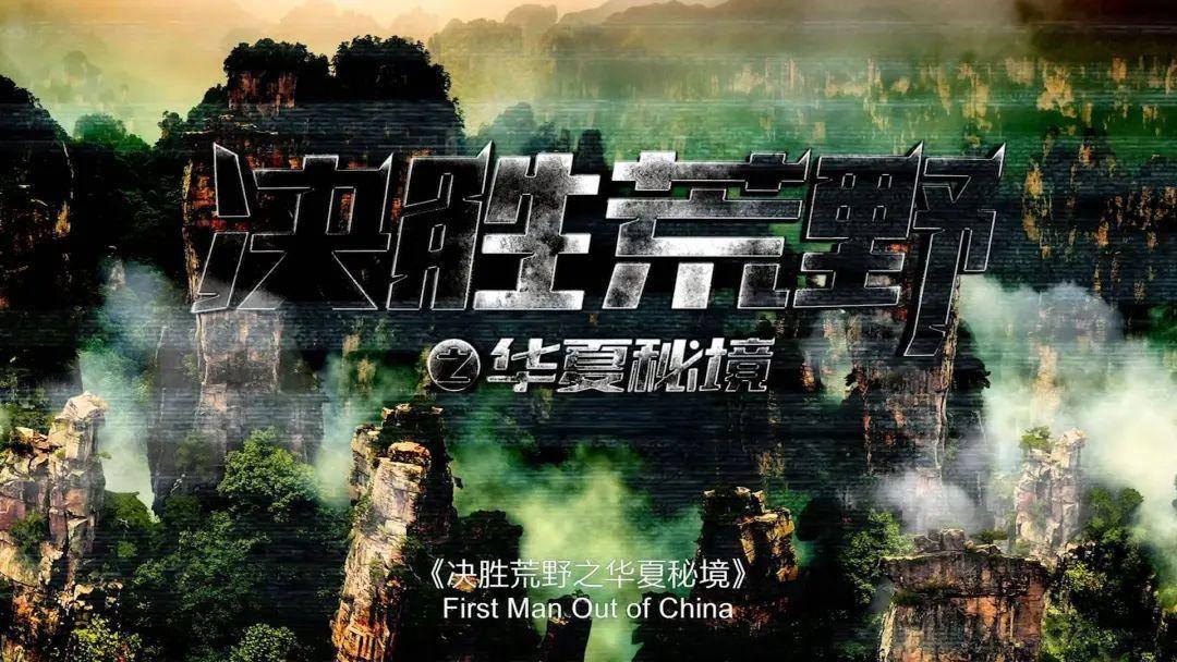 脑洞小老弟无实名认证