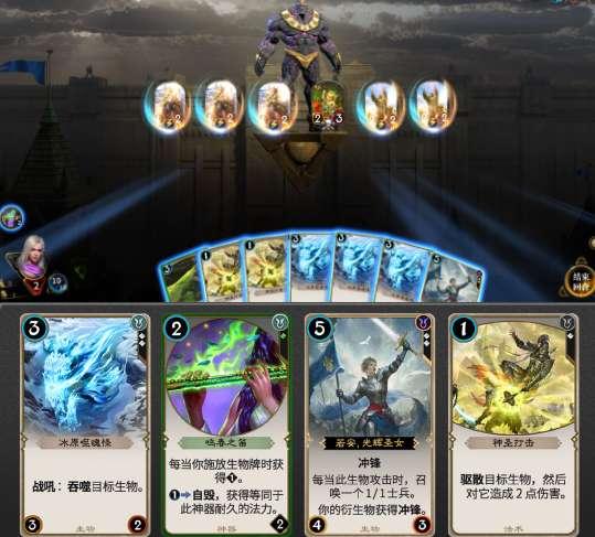 赵探长:赵继伟出色组织让球队找到主心骨 辽粤这半场质量挺高的