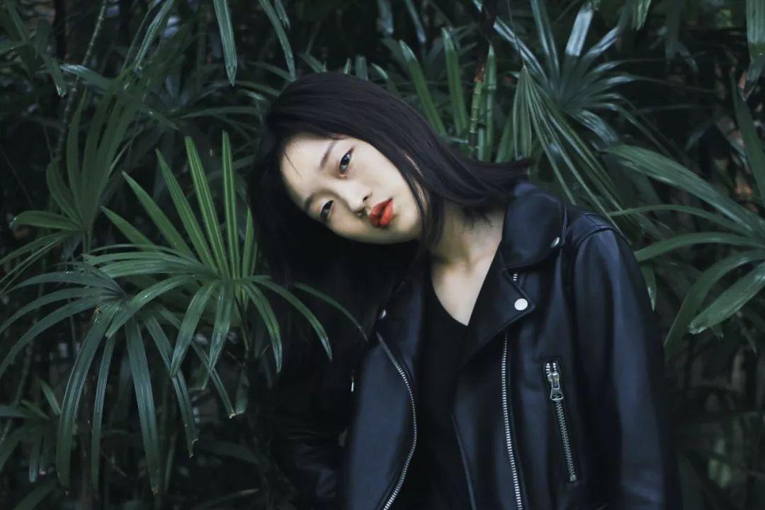 杀手5