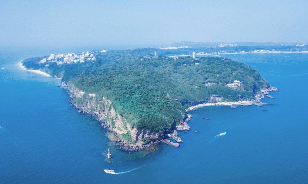 丧尸围城