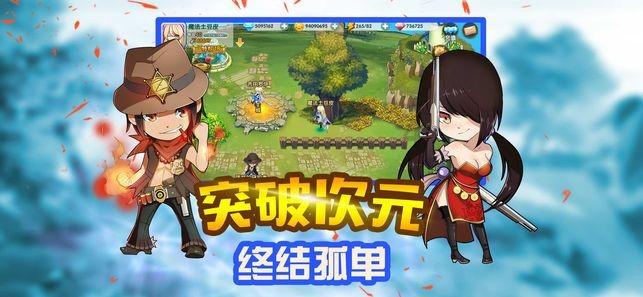 “共享闺女”后续:一件事做了19年,她获得万元奖励