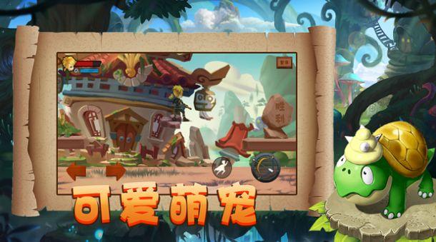 汽车弯道漂移