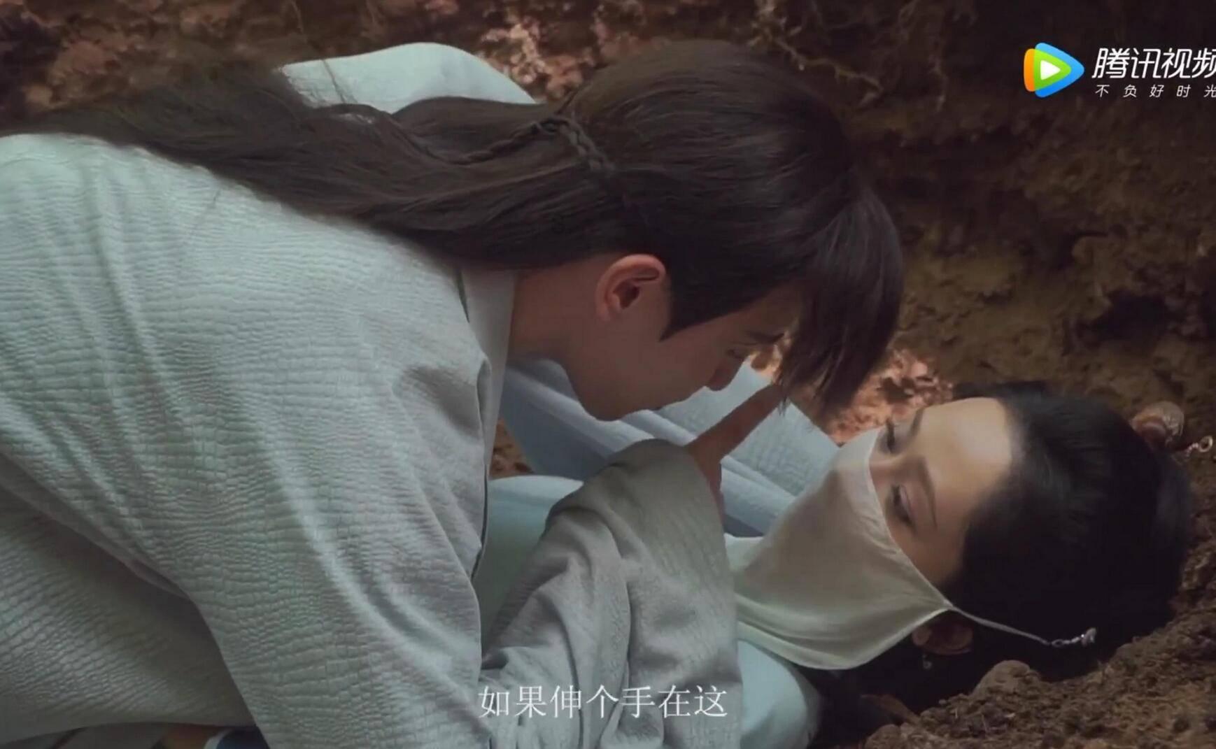 上海生生招股书信披“自相矛盾”:子公司2017年成立 监事2010年已任职