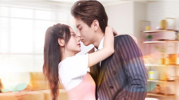 农业如何“逐绿”“向未来”成山东省两会热门议题