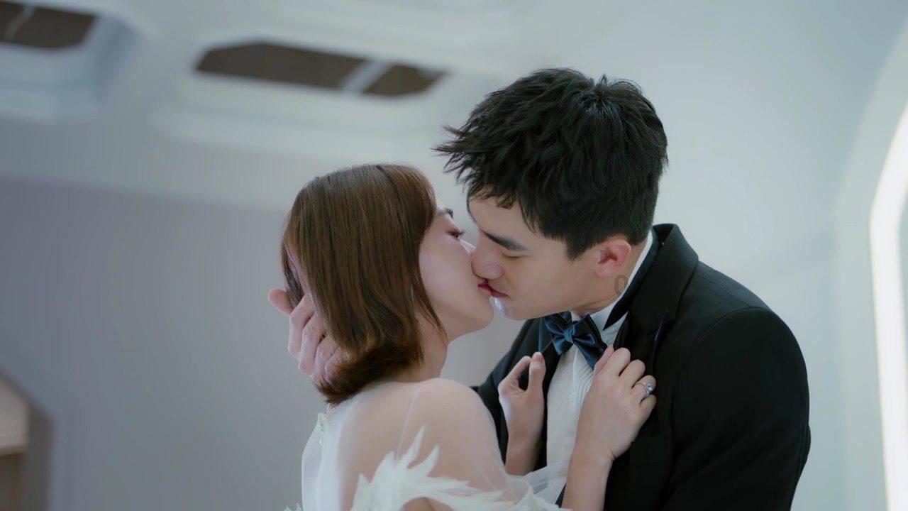 说说爱潜水的乌贼经典小说《一世之尊》，讲了一个什么样的故事！