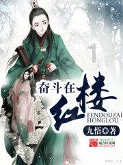 了解煮面条怎么做好吃知识星球,开启您的学习之旅!