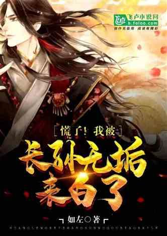 探秘沈阳夜市好吃的地方,这几条小吃街绝对是吃货的天堂