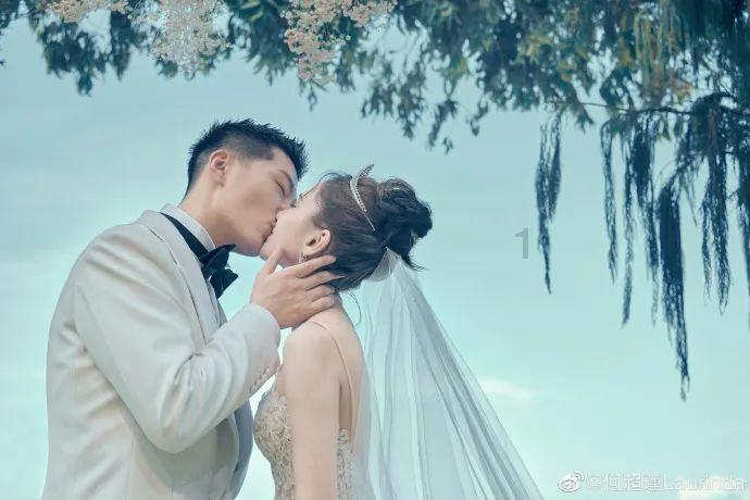 冷知识分享平台 - 我不值得是什么意思?