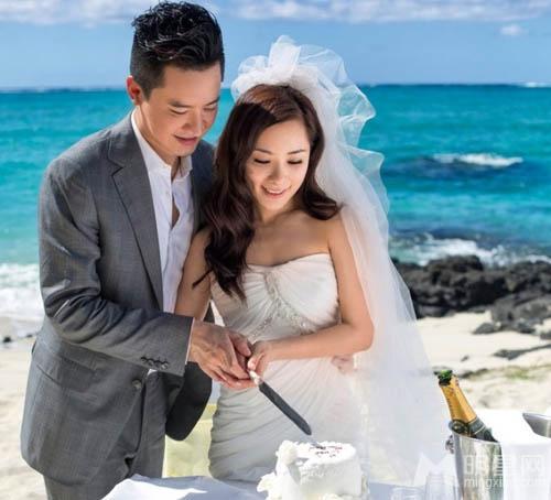为什么天越来越热?-专注有问必答的平台