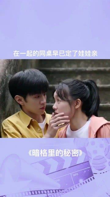 三国快打电脑版5