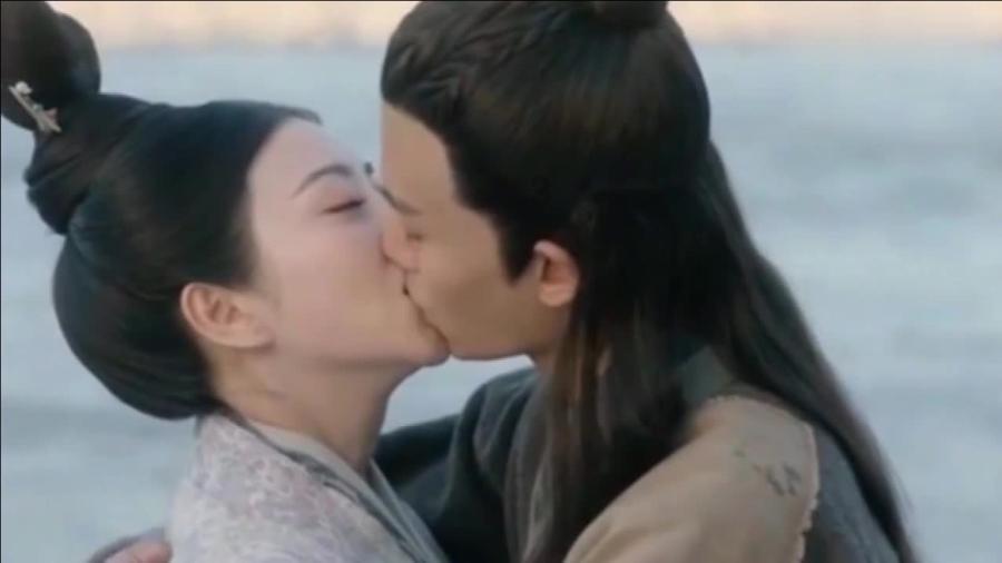 龙腾盛世 花开满江--“南昌邀您来过年”