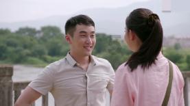 为什么把雾称为海陆空的“无形杀手”?-最专业的58问答交流平台