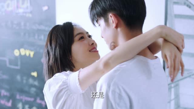 你为什么愿意去体制内工作？游戏画面