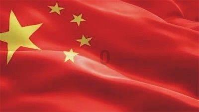 关中悍匪坏事做尽仍被封团长，解放后被枪毙说了七个字，仍不悔改