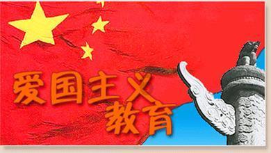 “小作精”虞书欣圈粉无数，你能接受虞书欣这般搞怪可爱的人设吗？游戏画面