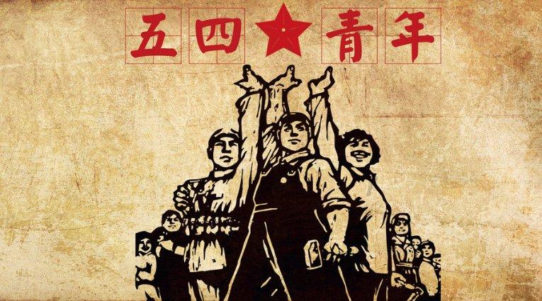 我这是什么嘴游戏画面