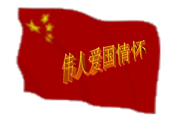 许昌中院：游泳时不幸溺水身亡，谁担责？