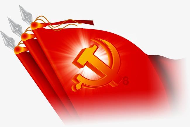 拯救可爱小公主