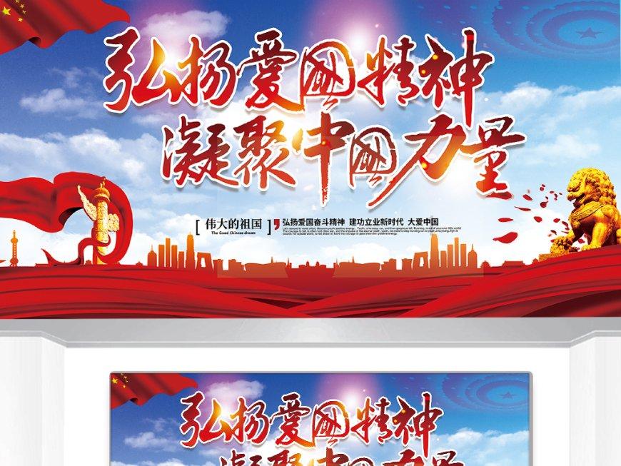 时尚朝阳观光巴士计划今年上线,线路途经三里屯等主要地标