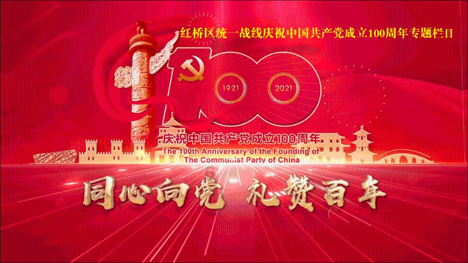 2018科目二考试可以打开玻璃窗口不-知识星球平台,为你贡献无限知识