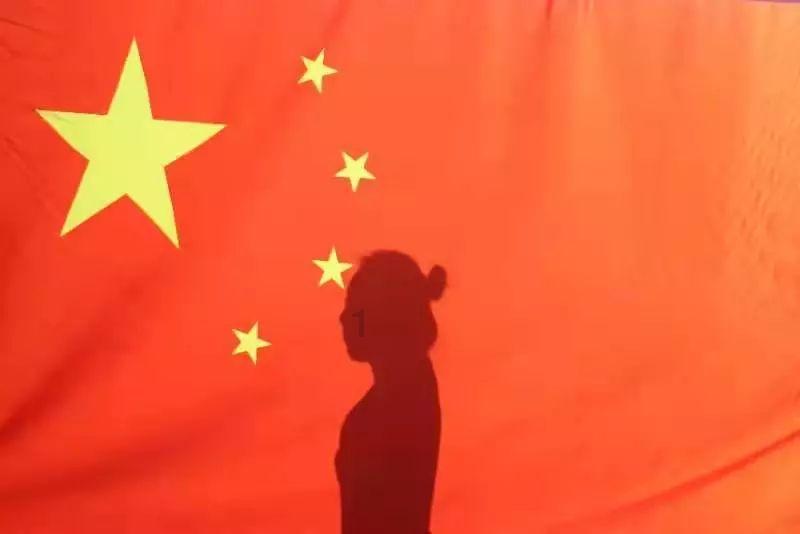 不愧是法国“明星”!这一套,全搞定