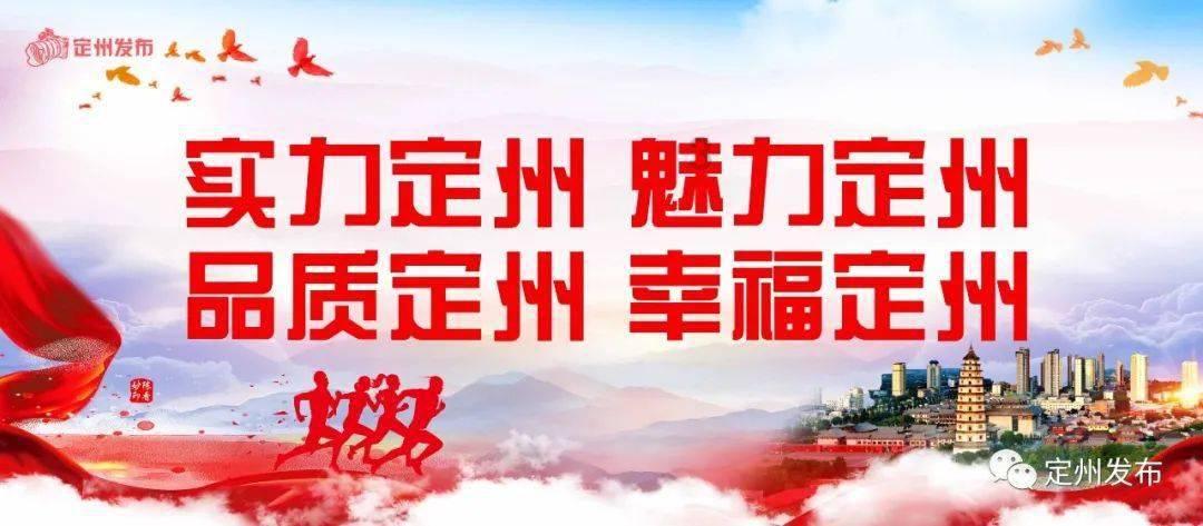 人类衰老的因素是什么-获得知识的钥匙-草根科学网