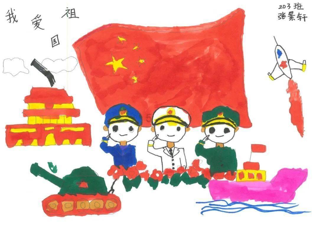 李佳琦又出争议事件,直播间“新年卖寿衣”,用沉默面对网友质疑