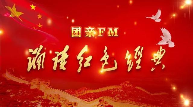 苹果Vision Pro头显在美正式开启预购!约售2.5万元