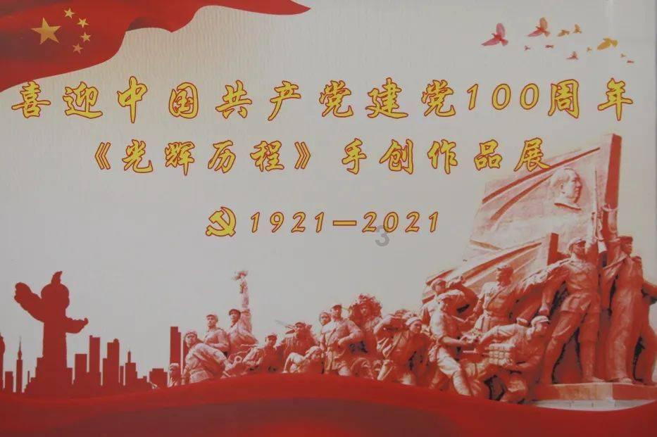 琴童内卷太严重?卷不过各大王室成员的童年