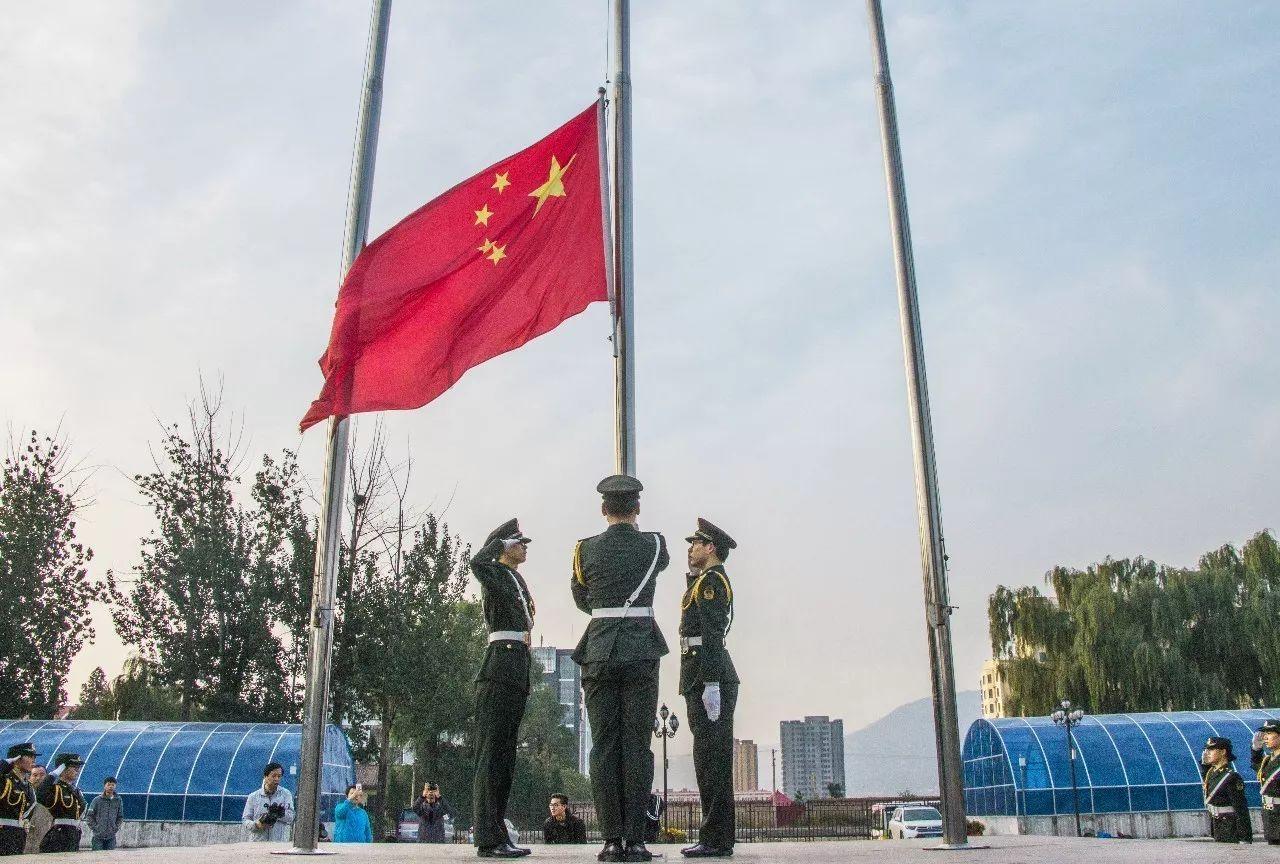 探索孩子今年初三该毕业了,想要去学门技术,谁能推荐个不错的学校?,发现更多有趣内容
