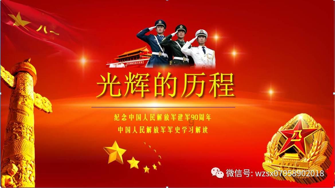 药明康德:密切关注草案立法程序进展,业务发展不会对任何国...