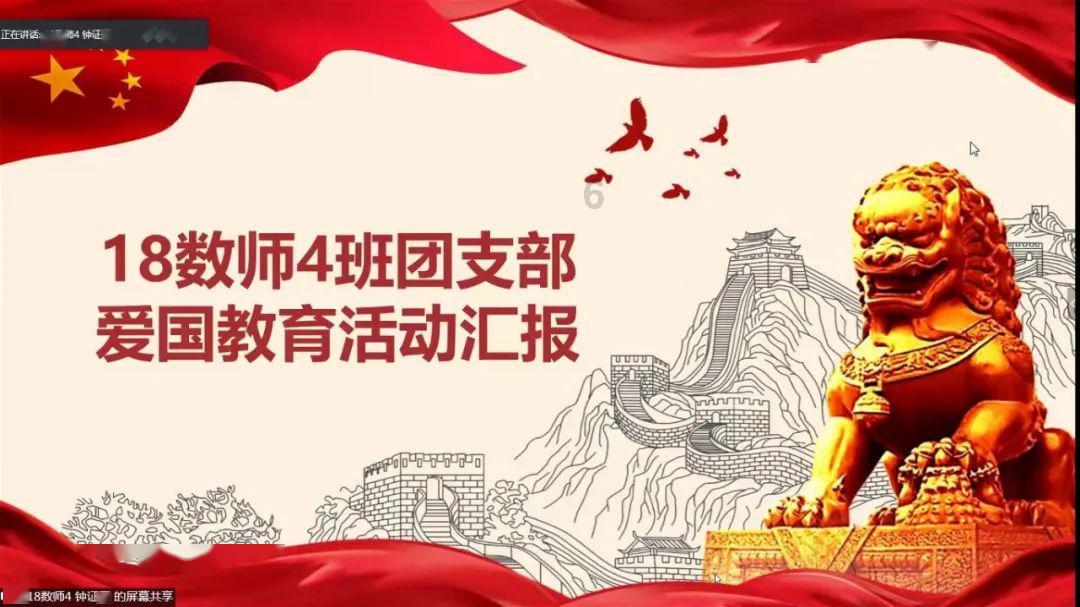 老农因一个承诺,为无名英雄守墓、寻根74年,92岁终等来英雄后人