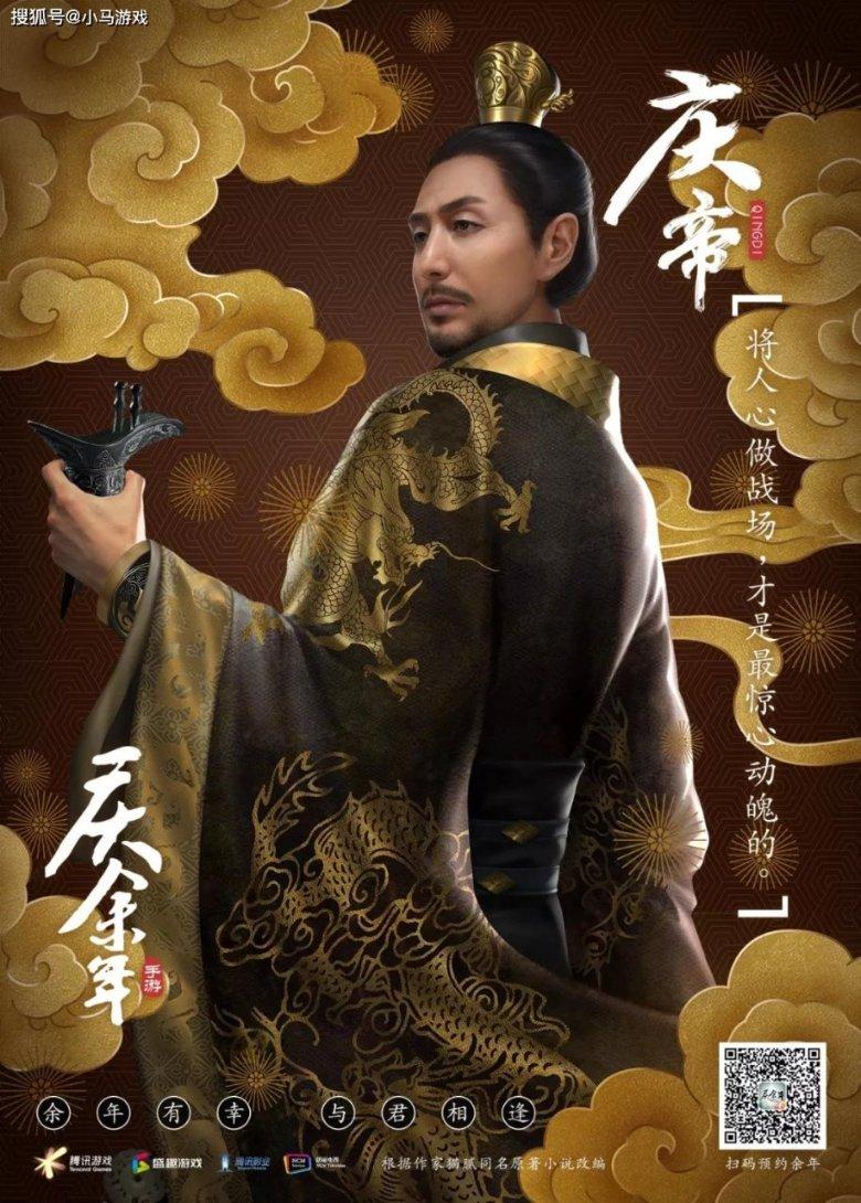 小猪佩奇的公主裙
