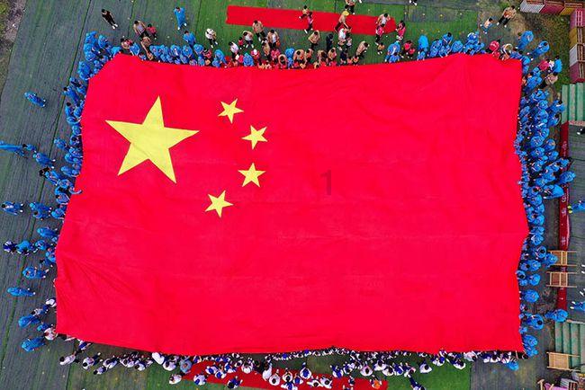 关注 | 引领人才成长 提升科研能力我市医疗业务骨干走进课堂学本领