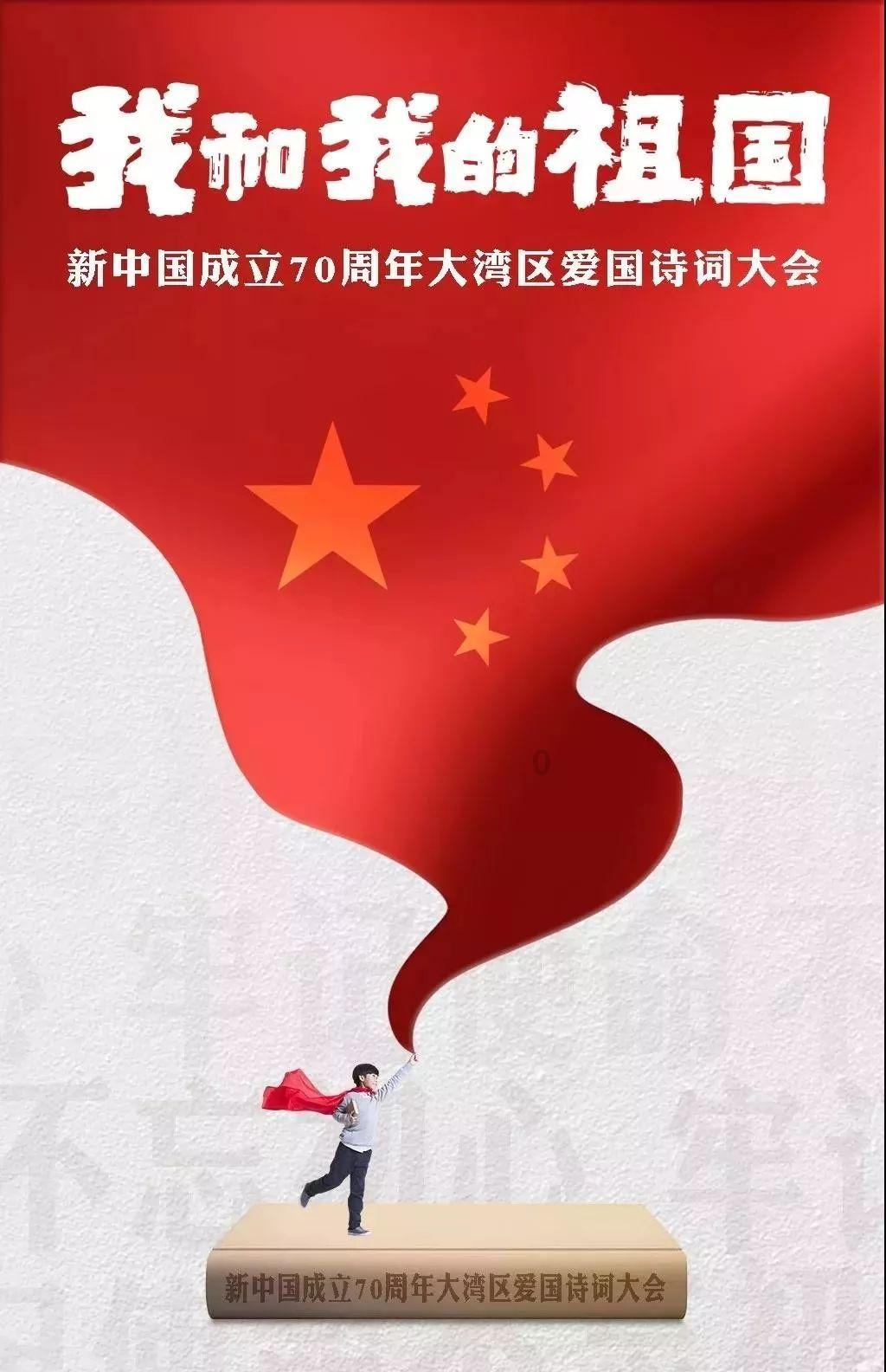 投资10个亿,迪士尼美人鱼没人买账,却被中国人给超越了