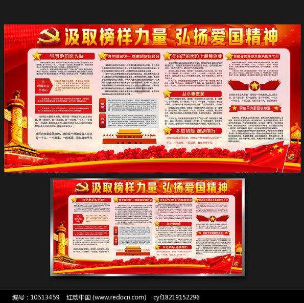 了解优质知识,尽在一岁多的猫过冬天会脱毛吗?知识星球平台