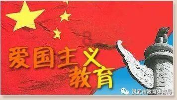 中疾控：中国短期内以流感病毒为主 预计1月底左右回归流行间期水平