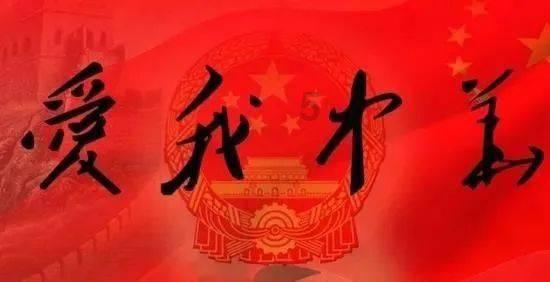 郁闷了。。游戏画面