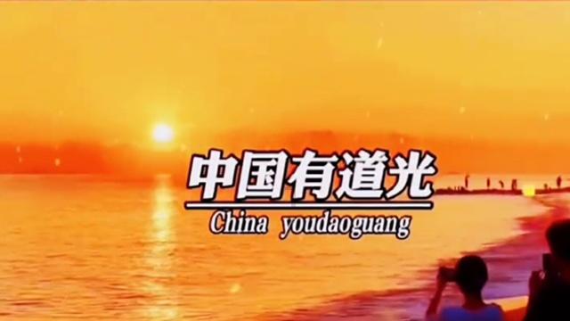 宋时轮率领15万人血战长津湖,创造军事奇迹,战后主动要承担责任