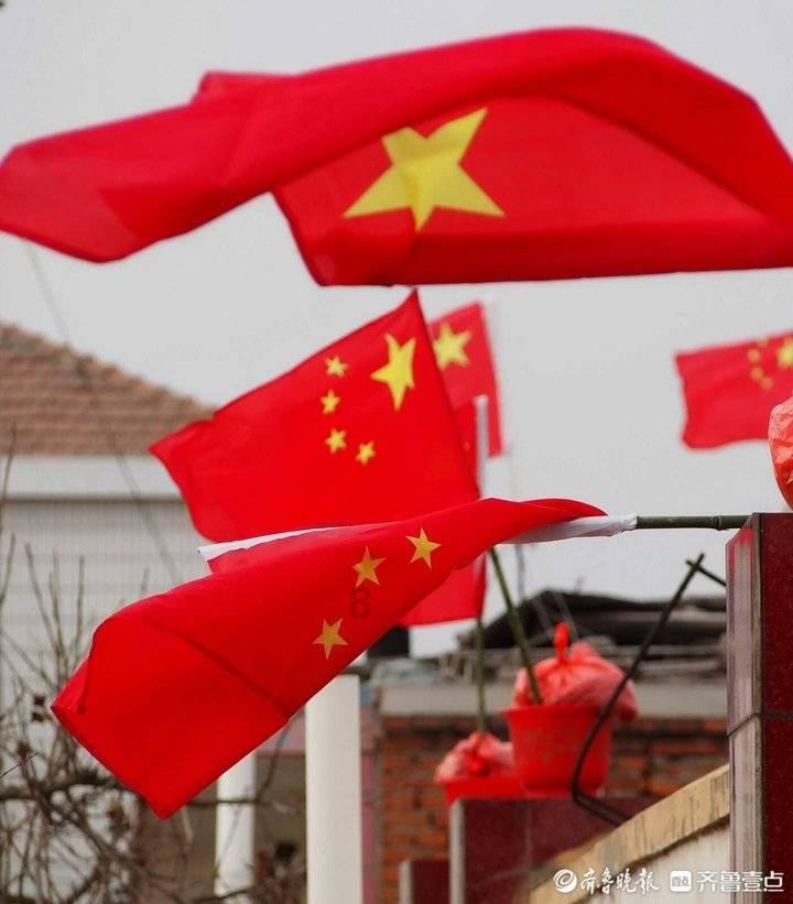 国务院事故调查组相关负责人就富洋烧烤店特别重大燃气爆炸事故调查工作答记者问