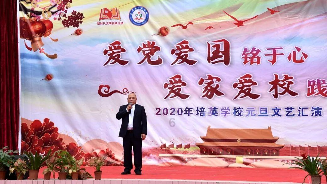 五彩泡泡