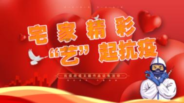 大豪宅逃脱10