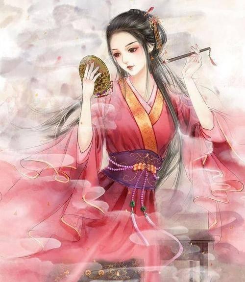寻找丢失物品