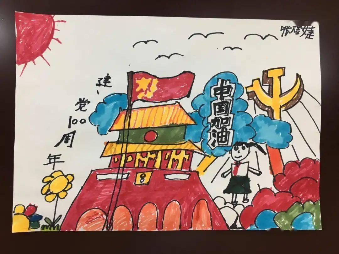 北京人艺再演《正红旗下》纪念老舍诞辰125周年